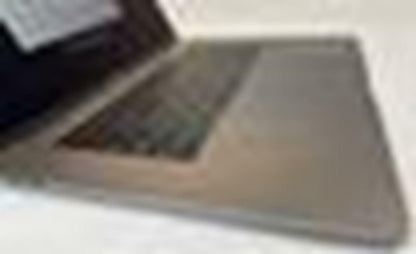 APPLE MacBook Pro A1990 2019 15" Core i9 9880H 512GB 16GB SSD Gray Sequoia