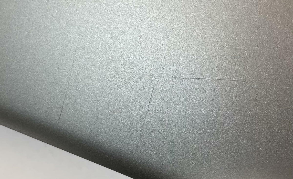 DELL PRECISION 7670 16" Touch Laptop Core i9 12950HX 64GB 1TB NVMe WIN11 -Good