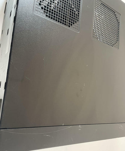 DELL PRECISION 3640 Tower Core i7-10700 16GB 256GB NVMe Windows 11 Quadro P2200