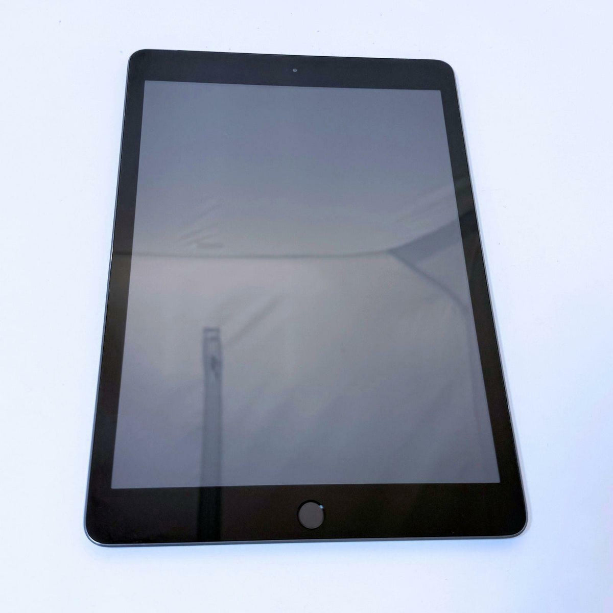 APPLE iPad (8th Gen) A2429 10.2" 32GB Unlocked Space Gray