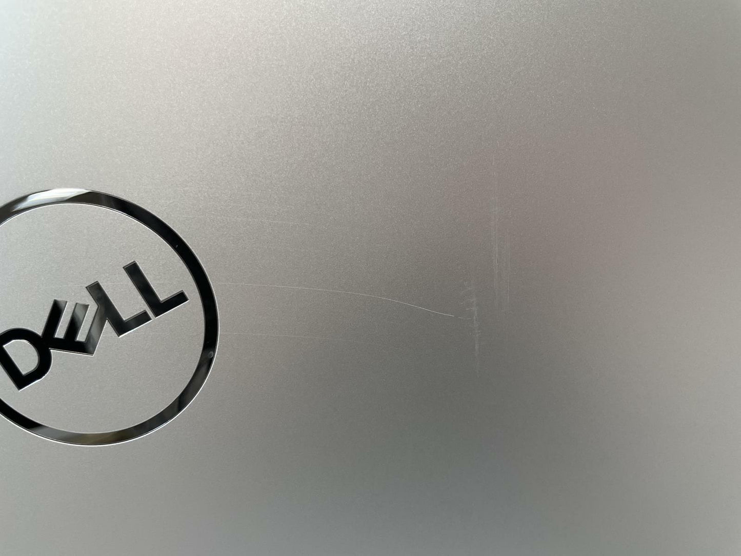 Dell Inspiron 5490 23" Touchscreen AIO i5 10210U 12GB 256GB NVMe WIN11-Very Good