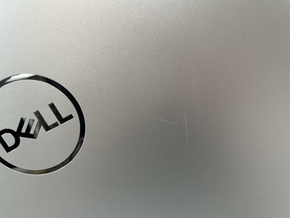 Dell Inspiron 5490 23" Touchscreen AIO i5 10210U 12GB 256GB NVMe WIN11-Very Good