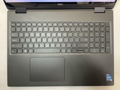 DELL PRECISION 7670 16" Touch Laptop Core i9 12950HX 64GB 1TB NVMe Windows 11