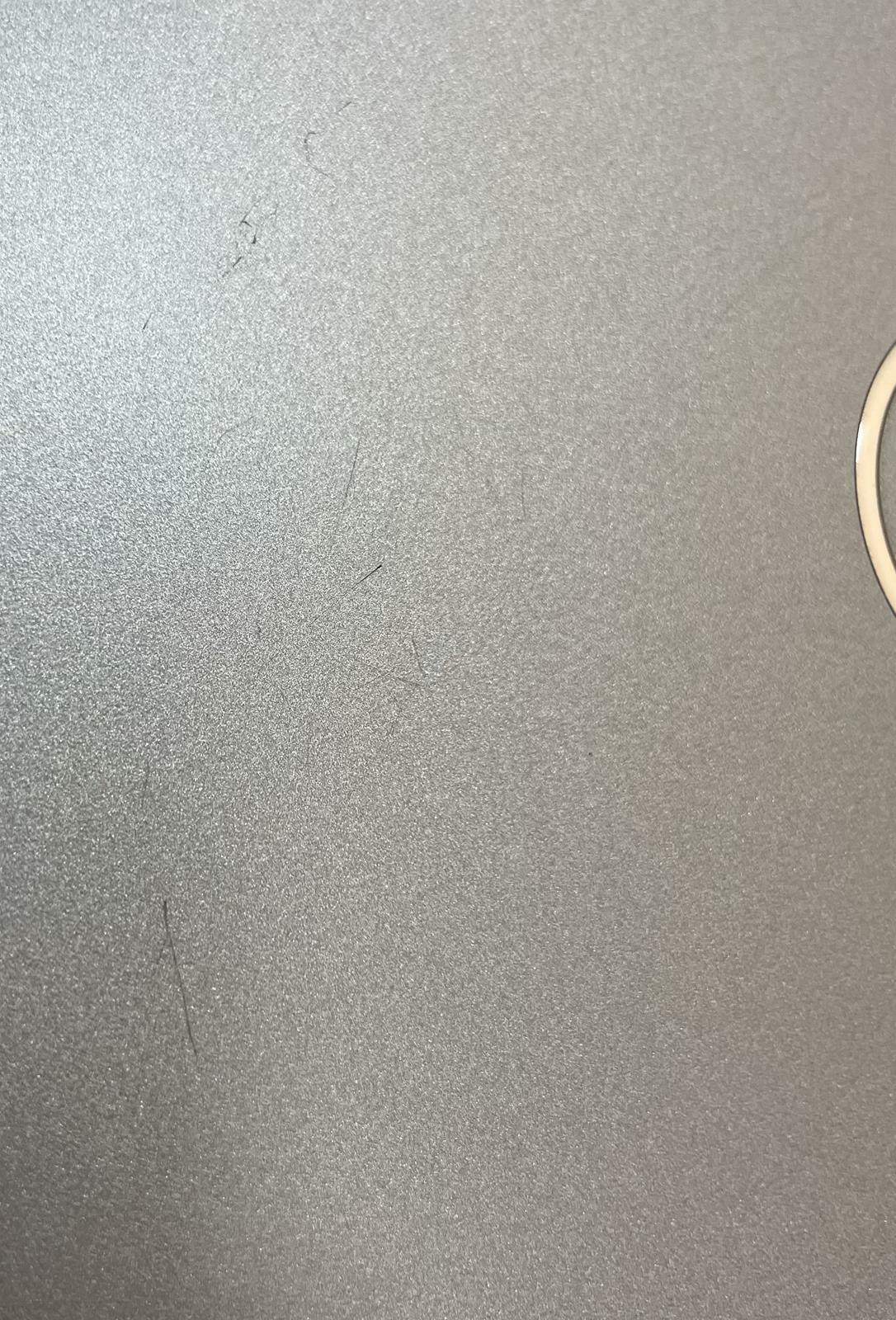 DELL LATITUDE 5430 14" Laptop Core i5-1245U 16GB 256GB NVMe Windows 11
