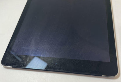APPLE iPad Air 2 A1567 9.7" 16GB Gray Unlocked iOS 15
