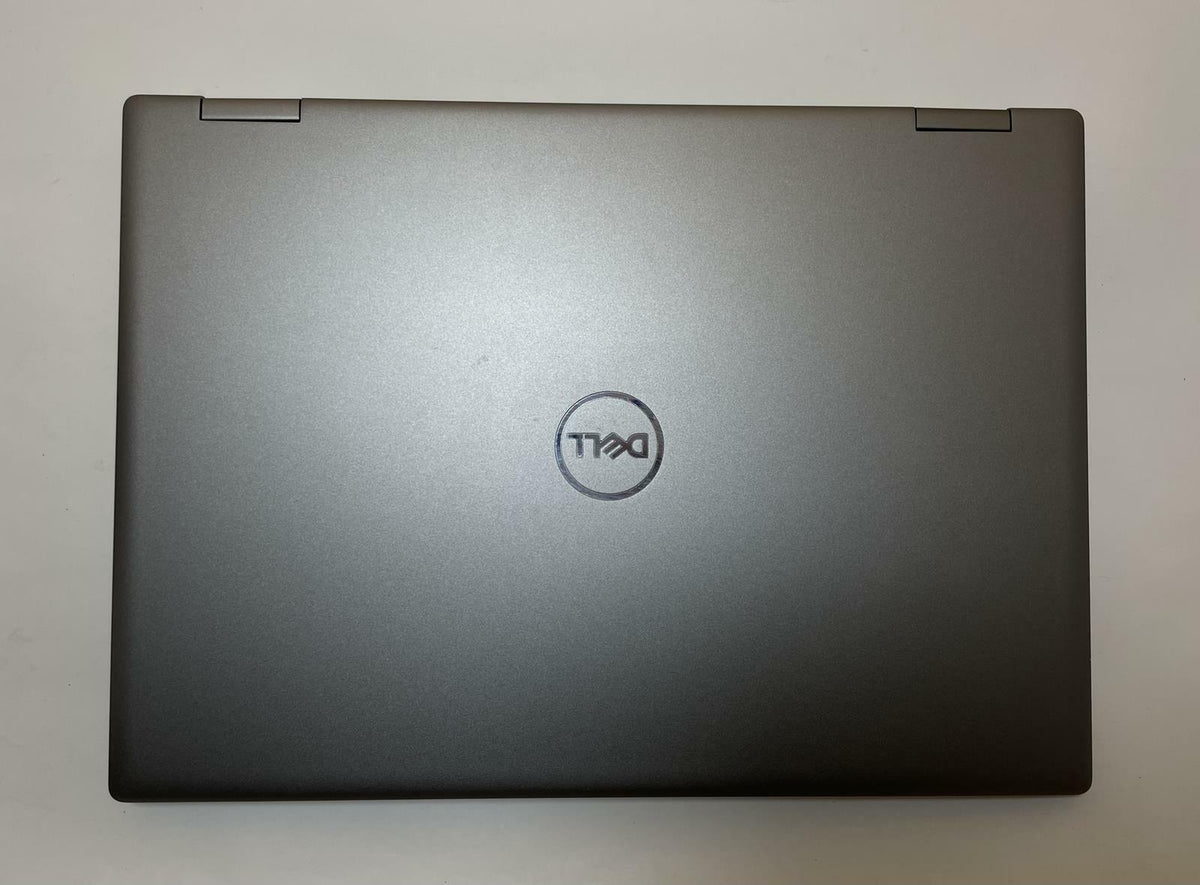 DELL PRECISION 7670 Touch Laptop Core i7 12850HX 32GB 512GB NVMe Windows 11