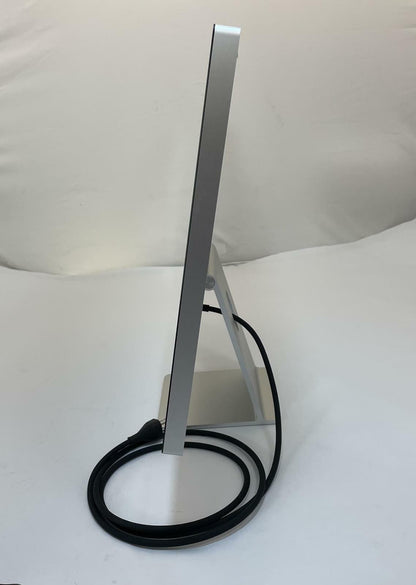 APPLE Studio Display A2525 27" 5K Retina Standard Glass w/Tilt Stand -Good