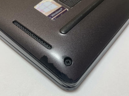 DELL LATITUDE 5300 2-IN-1 13" Laptop Core i7 8665U 16GB 256GB Windows 11 Pro