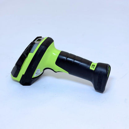 Zebra DS3608-SR00003VZWW Rugged Barcode Scanner w/ USB Cord