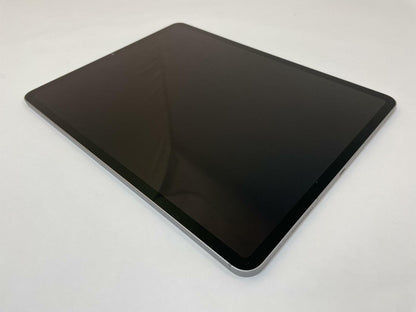 APPLE iPad Pro (6th Gen) A2764 12.9" 256GB AT&T Space Gray iOS -Very Good