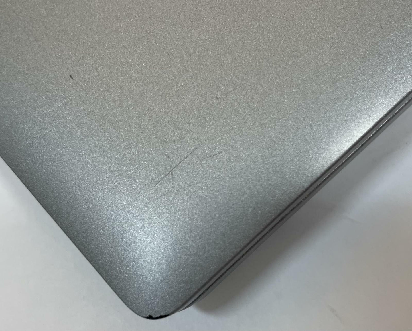 DELL PRECISION 3480 14" Laptop Core i5-1350P 32GB 256GB NVMe Windows 11 Pro