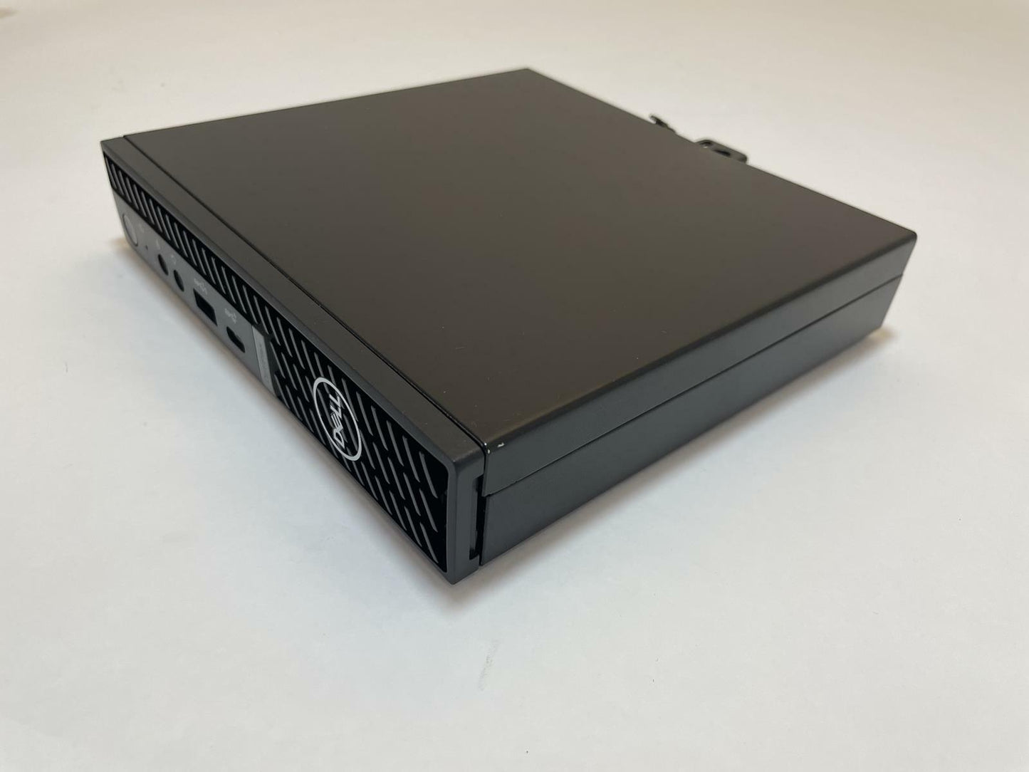 DELL OptiPlex Micro Plus 7020 Core i7-14700 16GB 256GB NVMe Windows 11 -Good