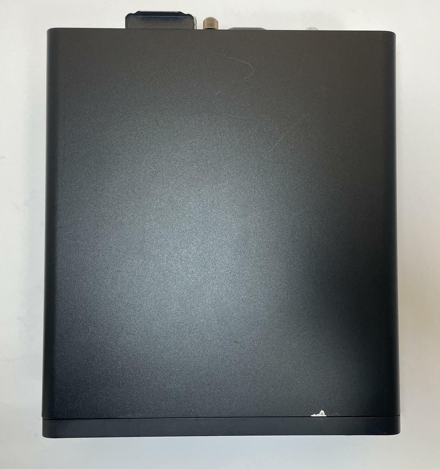 HP PRODESK 600 G6 SFF Core i5 10500 8GB 256GB NVMe Windows 11 Pro