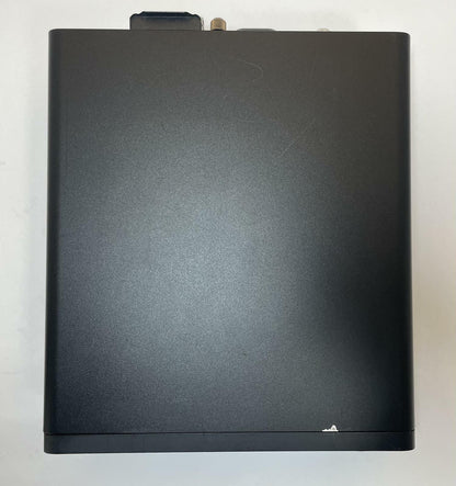 HP PRODESK 600 G6 SFF Core i5 10500 8GB 256GB NVMe Windows 11 Pro