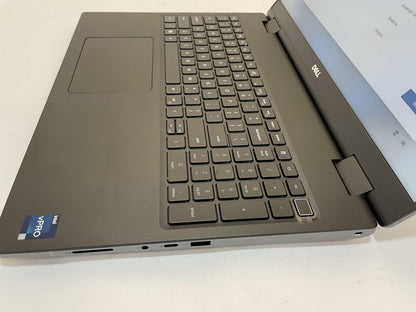DELL PRECISION 7680 16" Laptop Core i9-13950HX 64GB 1TB NVMe Windows 11-RTX 5000