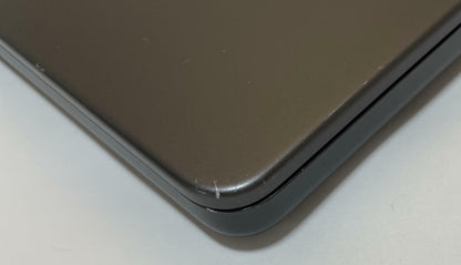 APPLE MacBook Pro A2992 2023 14" M3 Pro 18GB 512GB SSD Black Tahoe