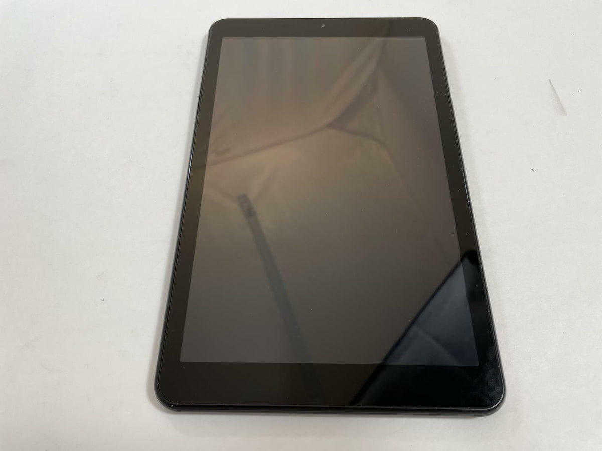 SAMSUNG Galaxy Tab A SM-T387W Tablet 32GB Android Black Unlocked