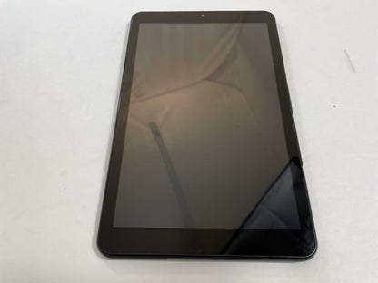 SAMSUNG Galaxy Tab A SM-T387W Tablet 32GB Android Black Unlocked