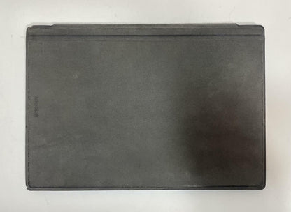 MICROSOFT SURFACE PRO 7 Plus Core i7 1165G7 16GB 512GB NVMe Windows 11-Very Good
