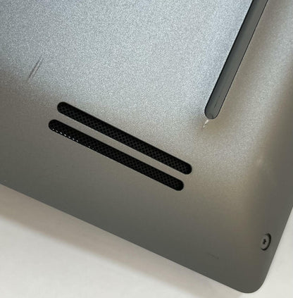 DELL PRECISION 5680 16" Touch Laptop Core i7-13800H 32GB 512GB WIN11 -Very Good