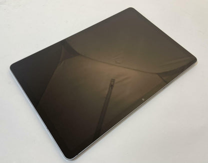 SAMSUNG Galaxy Tab S9 SM-X510 10.9" 128GB WiFi Gray Android -Excellent