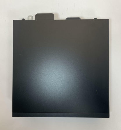 DELL OPTIPLEX 3080 SFF Core i5 10505 8GB 256GB NVMe Windows 11 -Good