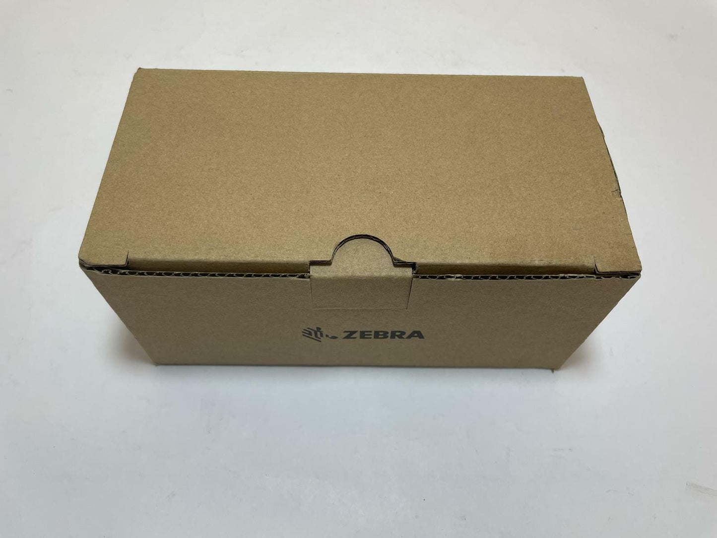 Zebra ZQ610 Plus ZQ61-HUFA004-00 Portable Direct Thermal Printer -NOB