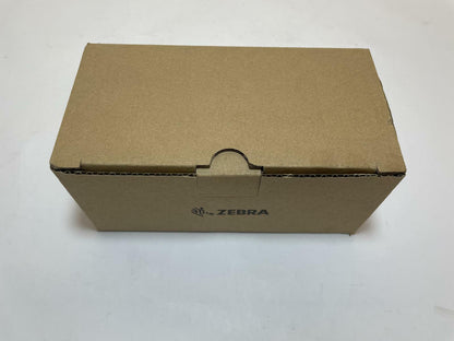 Zebra ZQ610 Plus ZQ61-HUFA004-00 Portable Direct Thermal Printer -NOB