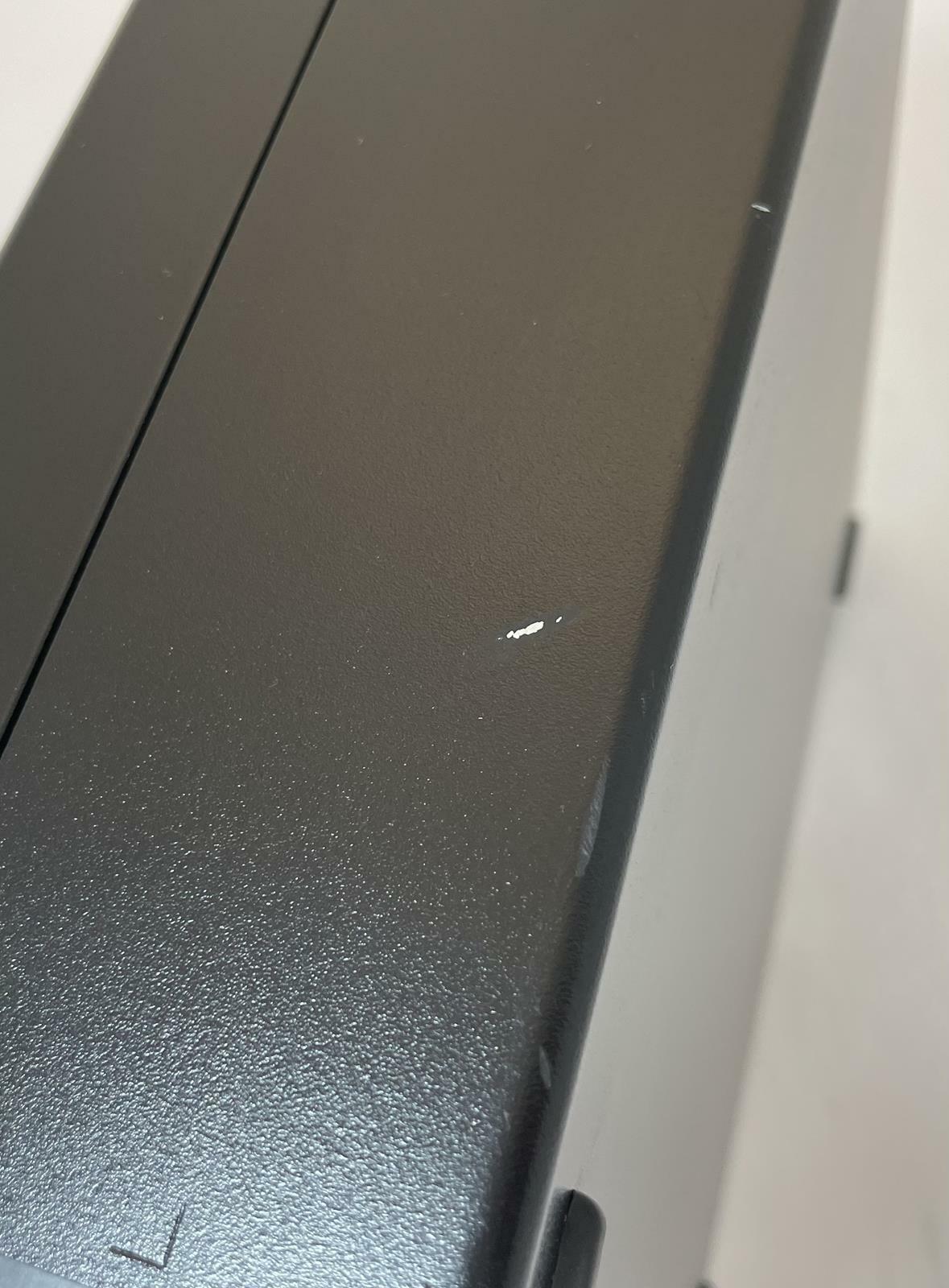 DELL PRECISION 3440 SFF Core i9 10900 32GB 256GB NVMe Windows 11 Quadro P1000