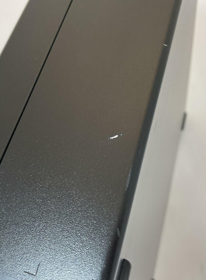 DELL PRECISION 3440 SFF Core i9 10900 32GB 256GB NVMe Windows 11 Quadro P1000