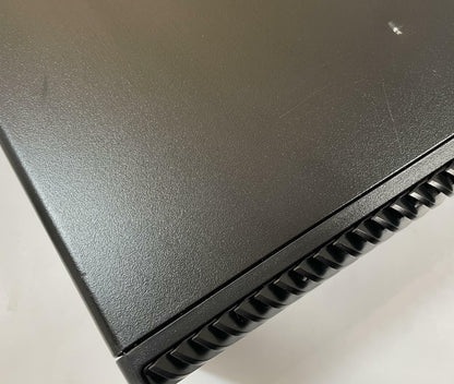 DELL PRECISION 3460 SFF Core i5 14500 8GB 256GB NVMe Windows 11