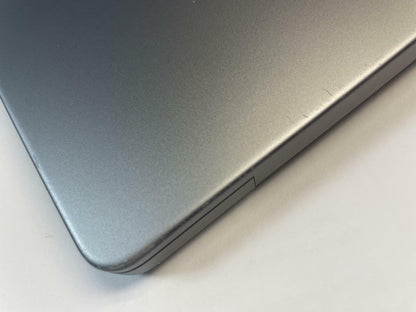 APPLE MacBook Pro A2485 2021 16" Apple M1 Pro 16GB 512GB SSD Gray Tahoe -Good