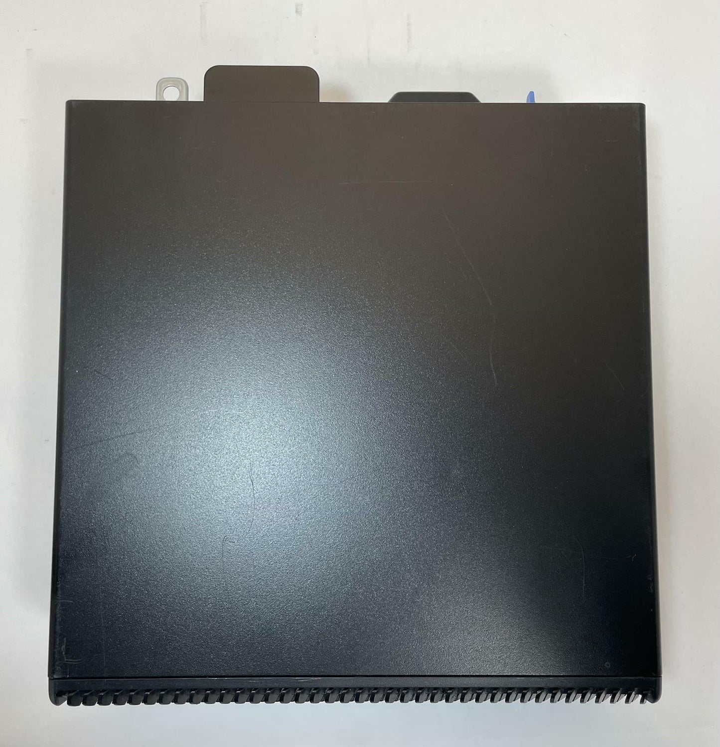 DELL PRECISION 3440 SFF Core i9 10900 32GB 256GB NVMe Windows 11 Quadro P1000