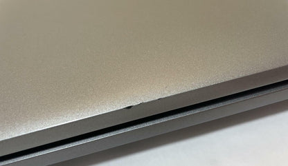 DELL PRECISION 3591 15" Laptop Ultra 7 155H 16GB 512GB NVMe Gray Windows 11-Good