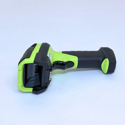 ZEBRA DS3678-ER2F003VZWW BARCODE SCANNER