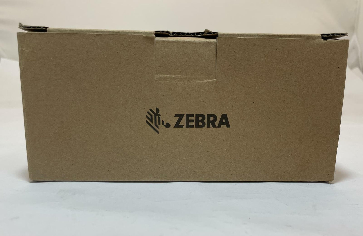 Zebra ZQ610 Plus ZQ61-HUFA004-00 Portable Direct Thermal Printer -NOB