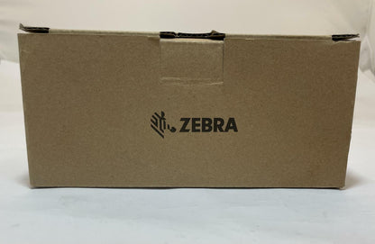 Zebra ZQ610 Plus ZQ61-HUFA004-00 Portable Direct Thermal Printer -NOB