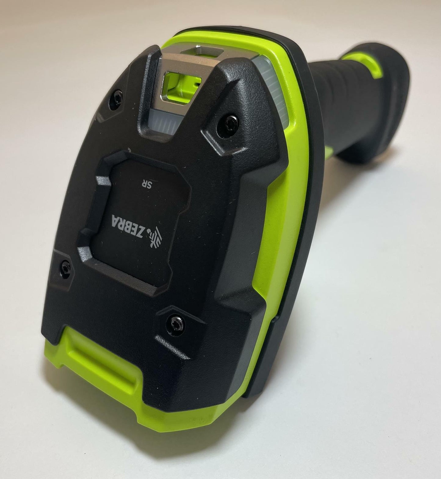 Zebra DS3608-SR00003VZWW Rugged Barcode Scanner