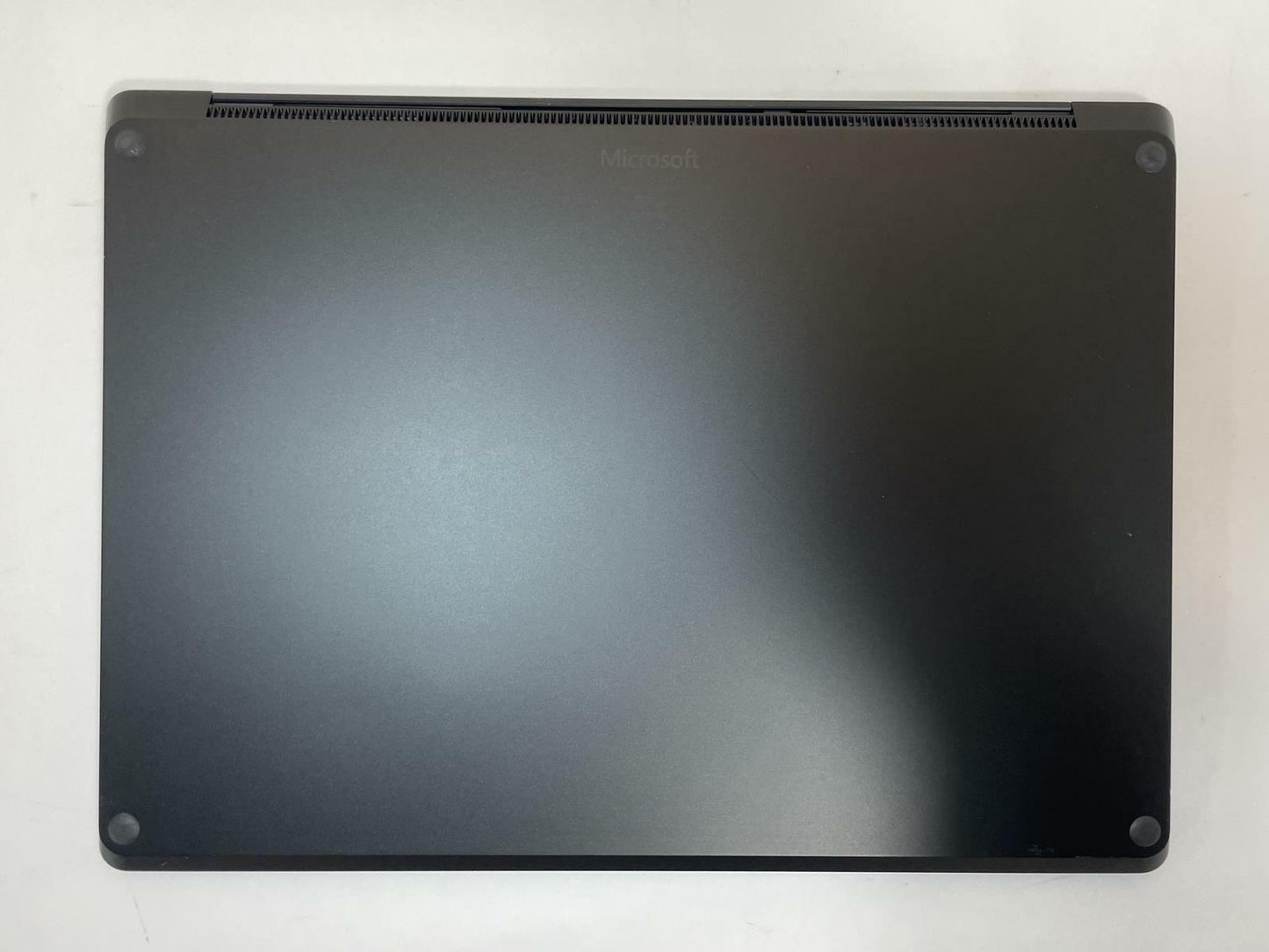 MICROSOFT Surface Laptop 3 13.5" Core i7 1065G7 16GB 256GB NVMe Windows 11 -Good