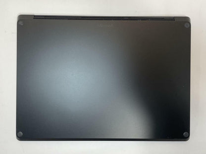 MICROSOFT Surface Laptop 3 13.5" Core i7 1065G7 16GB 256GB NVMe Windows 11 -Good