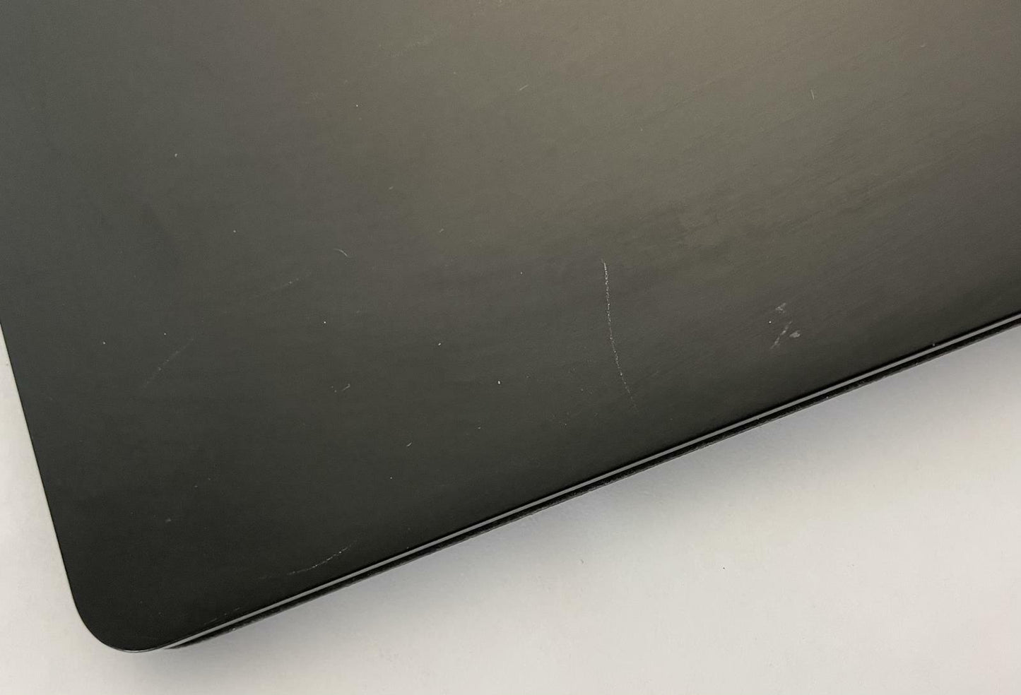 MICROSOFT SURFACE LAPTOP 2 13.5" Core i7 8650U 8GB 256GB NVMe Windows 11 Pro