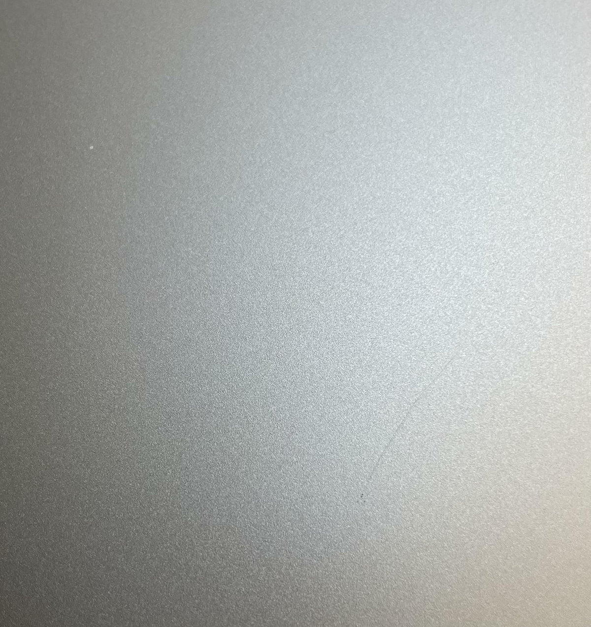 APPLE MacBook Pro A2780 2023 16" M2 Pro 32GB 512GB SSD Gray Tahoe -Good