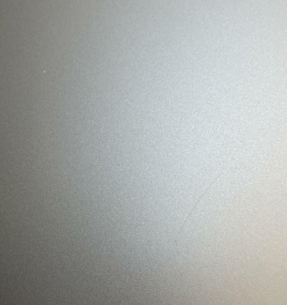 APPLE MacBook Pro A2780 2023 16" M2 Pro 32GB 512GB SSD Gray Tahoe -Good