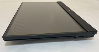 DELL OPTIPLEX 3280 21.5" Touch AIO i5-10600T 8GB 256GB NVMe Windows 11 -NO STAND