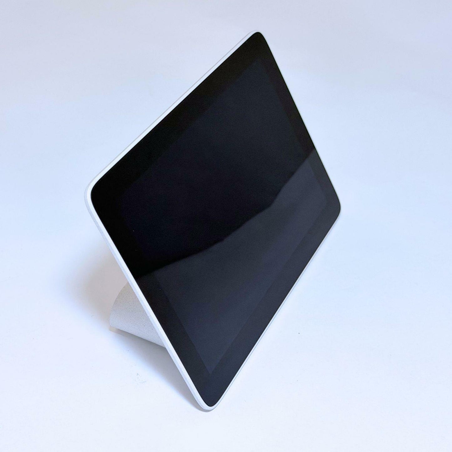 Poly Studio TC8 Touchscreen P020 8-Inch Touch Display for Conference Systems