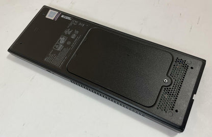 DELL OptiPlex 7070 Ultra Core i7 8665U 256GB 16GB NVMe Windows 11 Pro -Good