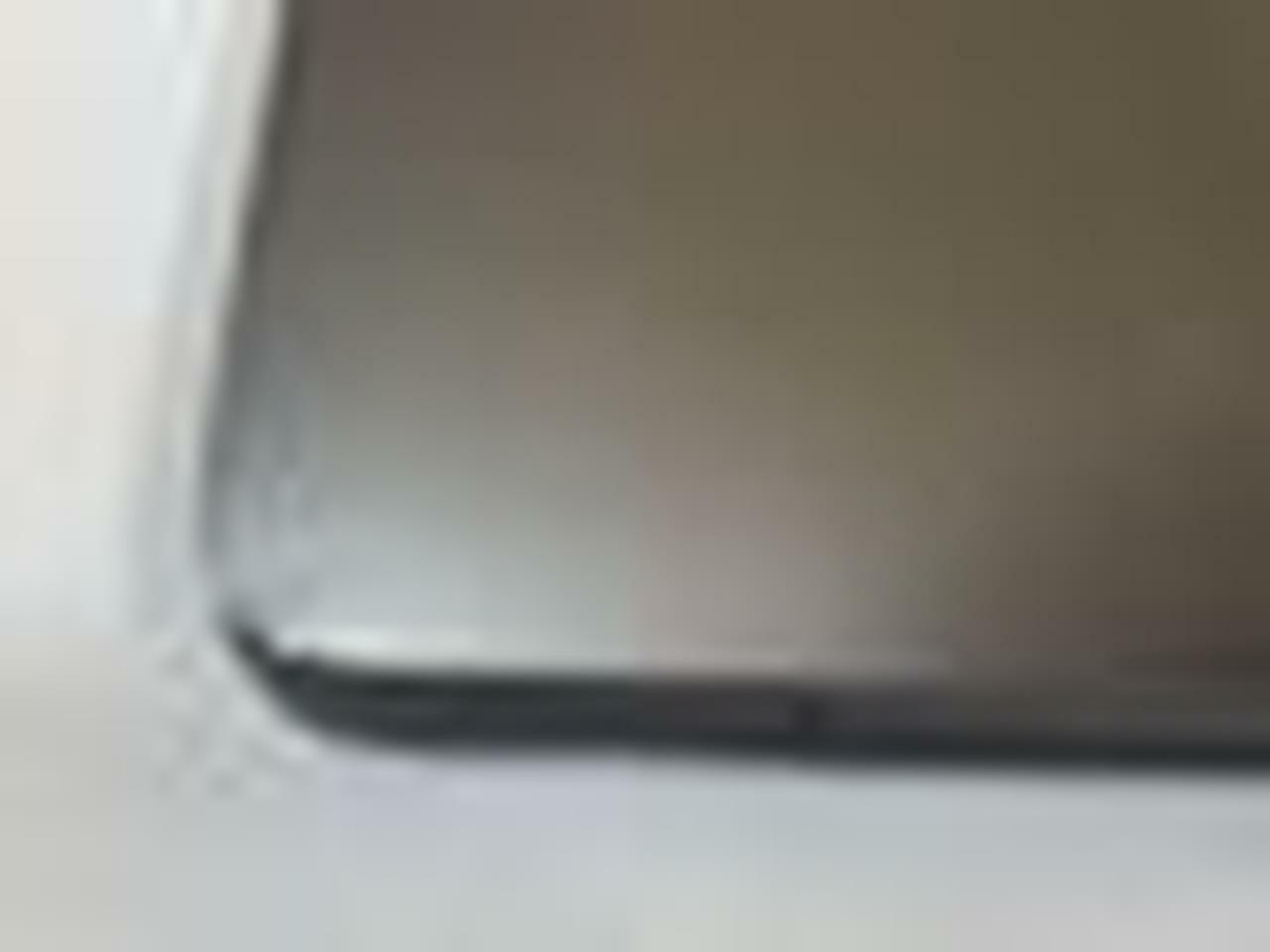 APPLE MacBook Pro A1990 2019 15" Core i9 9880H 512GB 16GB SSD Gray Sequoia