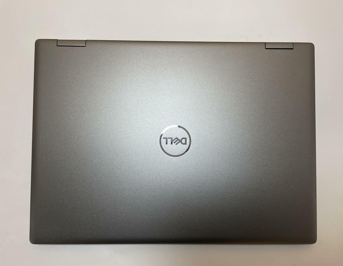 DELL PRECISION 7680 Touch Laptop Core i7 13850HX 32GB 512GB NVMe Windows 11