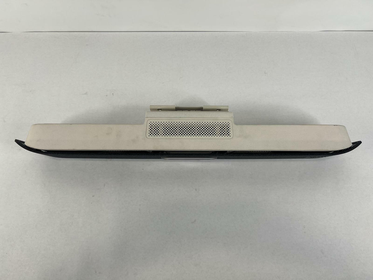 Polycom Poly Studio X50 4K Video Conference Bar
