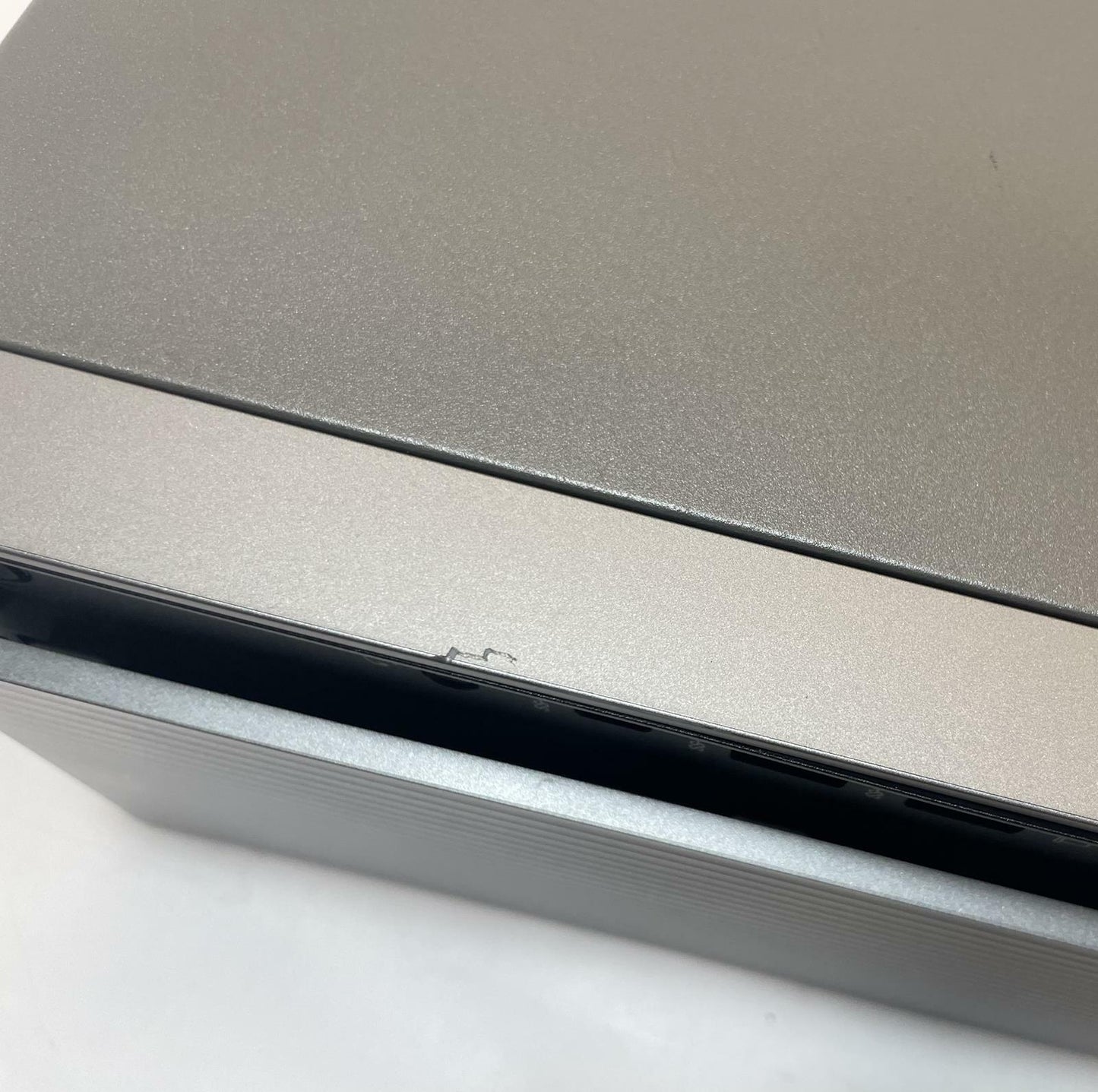 LENOVO IDEACENTRE 5 14IMB05 Tower i5 10400 12GB 256GB NVMe Windows 11 -Very Good
